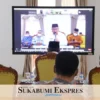 Tujuh Desa di Sukabumi jadi Percontohan Mubarokah