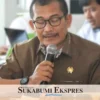 Komisi IV DPRD Sukabumi
