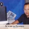 Reporter Radar Sukabumi Lupi