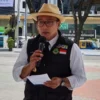 Gubernur Jabar, Ridwan Kamil : Peresmian Alun-alun Kota Bekasi Merupakan Peristiwa Bersejarah