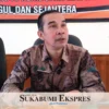 Kota Sukabumi Terapkan PTM