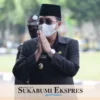 Wakil Walkot Sukabumi