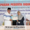 Achmad Fahmi Tekankan Pentingnya Pendidikan di Kota Sukabumi Berbasis Keluarga