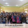 Pemkot Sukabumi Targetkan Cetak 700 Wirausahawan Baru