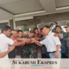 Dandim Pastikan Perselisihan Anggota TNI dengan Sopir Angkot Berakhir Damai