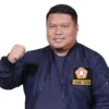Ketua Karang Taruna Kota Sukabumi Dukung KH Ahmad Sanusi Sebagai Tokoh Pahlawan Nasional 