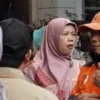 Wakil Ketua DPRD Kabupaten Sukabumi Pimpin Relawan PKS Bantu Korban Gempa