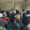 Gerindra Sukabumi Targetkan Bisa Menambah Kursi di Pemilu 2024