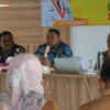 DPRD Dukung Pemkab Sukabumi Komitmen Turunkan Angka Stunting