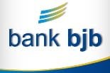 bank bjb Apresiasi Kejari Kabupaten Sukabumi yang Recovery Uang Negara dari Kasus Dugaan SPK Fiktif