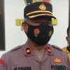 Polres Sukabumi Kota Respons Cepat Info Bentrokan Geng Motor