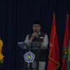 Wali Kota Sukabumi jadi Pembicara Dialog 'Watchdog Sang Wakil Rakyat di Daerah'