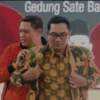 Sudah Masuk Kosgoro, Ridwan Kamil Segera Gabung Golkar
