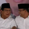 Sandi Beber Perjanjian Politik Prabowo dan Anies, Apa Isinya?
