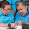Partai Gelora Dorong Anis Matta-Fahri Hamzah Jadi Capres dan Cawapres Optimis Tatap Pilpres 2024