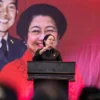 Puan Keceplosan Calon Presiden PDIP Pilihan Megawati, Ternyata