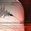 Gempa Bumi 5,1 di Pesisir Selatan Malang, BMKG: Waspada Gempa Susulan