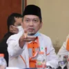 PKS Optimistis Koalisi Terbentuk, Muzzammil Bilang Momennya Sudah Tepat