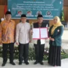 ICMI Pengerak dalam Percepatan Pembangunan di Sukabumi