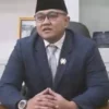 Ketua DPRD Soroti Soal Kades Minta Perpanjangan Sembilan Tahun