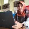 Kepala Bappeda Kota Sukabumi, Reni Rosyida Muthmainnah : Penuntasan Kawasan Kumuh Berjalan Signifikan