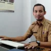 Revisi Tatib DPRD Kabupaten Sukabumi Bentuk Panitia Khusus