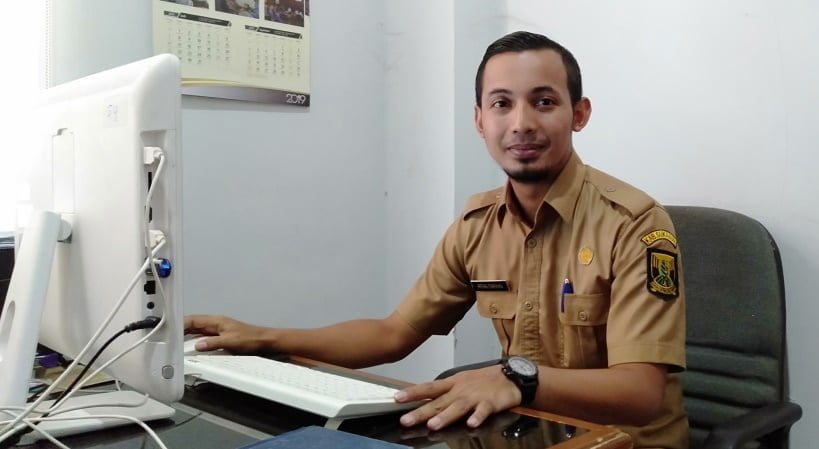 Revisi Tatib DPRD Kabupaten Sukabumi Bentuk Panitia Khusus