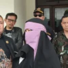 Disudutkan Jaksa saat Sidang Kasus Pencabulan di Sukabumi, Nenek Korban Histeris