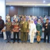 Wali Kota Sukabumi, Achmad Fahmi : Melalui Kurikulum Merdeka Diharapkan Pendidikan Lebih Baik