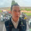 Kepala Disdikbud Kota Sukabumi, Hasan Asari : Baru 76 Sekolah Terapkan Kurikulum Merdeka