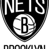Kemenangan Brooklyn Nets Skor Sempat Tertinggal