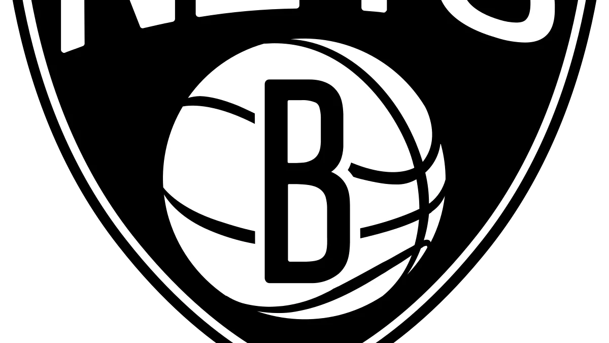 Kemenangan Brooklyn Nets Skor Sempat Tertinggal