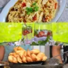 3 Makanan yang Bikin Diare Saat Puasa Ramadhan, Dinas Kesehatan Kota Bandung Jaga Kesehatan!