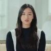 4 fakta Maple Yip korban sekte sesat di Korea Selatan dan buka suara di dokumenter Netflix In The Name of God A Holy Betrayal. Tangkap layar YouTube/Netflix.