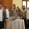 DPRD Sukabumi Minta Hasil Pokir Dapat Disesuaikan dengan Program Pemda