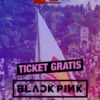 Partai Gerindra Bagi-Bagi Tiket BLACKPINK Gratis, Admin: Dalam Rangka Iseng-Iseng Aja!