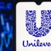 Apa Arti Logo Unilever? Simak Penjelasannya!