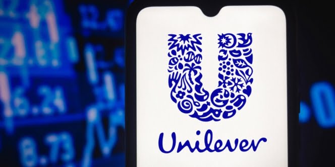 Apa Arti Logo Unilever? Simak Penjelasannya!
