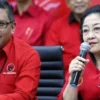 Sudah Ada di Tangan Megawati, Hasto Bocorkan Jadwal Deklarasi Capres PDIP