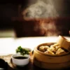 7 Hidangan Chinese Food yang Menjadi Favorit di Seluruh Dunia