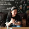 Lancar Streaming Tanpa Buffering, MyRepublic Akan Segera Hadir di Sukabumi