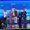 Pemkot Sukabumi Raih Penghargaan Pembangunan Daerah, Berhak Wakili Jabar ke Tingkat Nasional