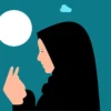 5 Amalan untuk Wanita Haid saat Bulan Ramadhan agar Tetap Dapat Pahala