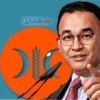 PKS Panaskan Mesin Politik Jelang Pemilu