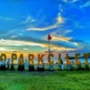 Geopark Ciletuh: Alternatif Wisata Luar Biasa di Sukabumi