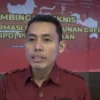 Bappeda Kota Sukabumi Sosialisasikan Penggunaan SIPD RI