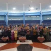 Perlu Bangun Komitmen Lestarikan Bahasa Sunda