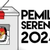 Minta Pemilu 2024 Ditunda, Kopel Serukan Aparat Penegak Hukum Periksa Hakim PN Jakarta Pusat