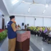Pemkot Sukabumi Anggarkan 3,6 Miliar untuk Insentif Guru Agama dan Marbot
