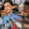 Yusril Sebut Peta Koalisi dan Capres Tergantung Megawati Soekarnoputri